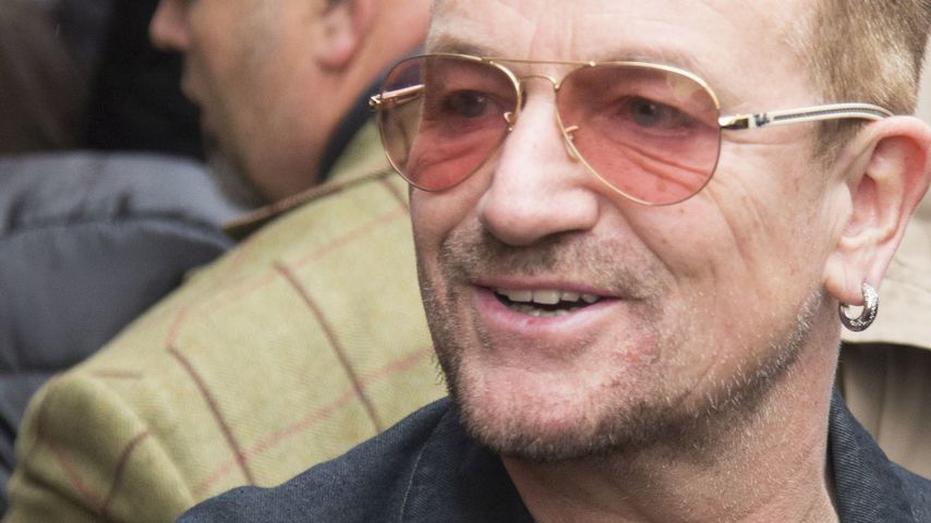 Bono