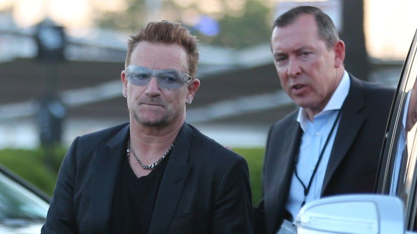 Bono