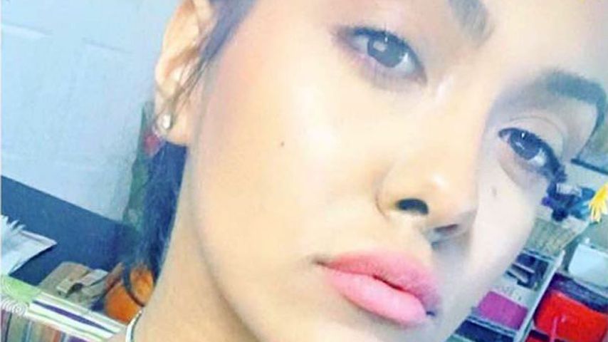 Briana DeJesus, Reality-TV-Kandidatin