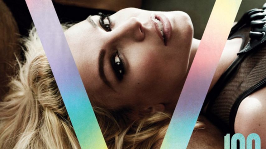 Britney Spears