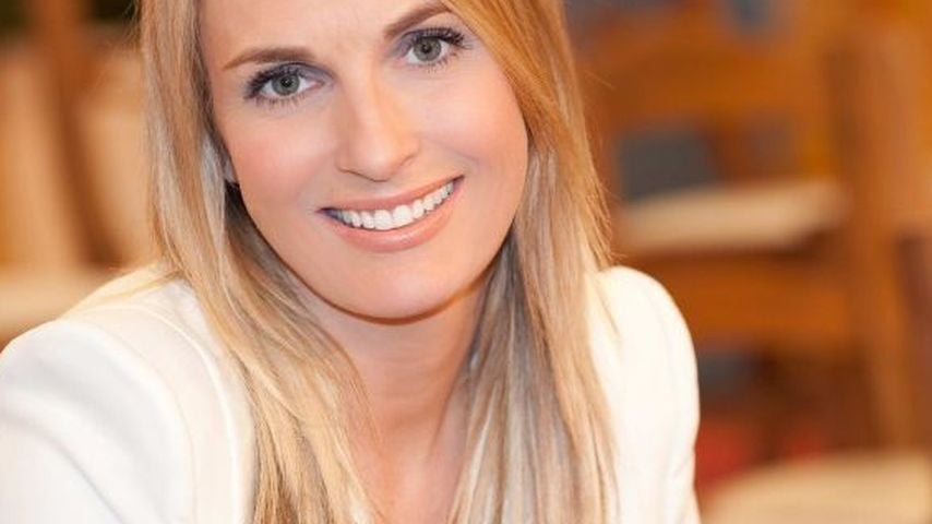 Kroatische frau sucht mann photo 6