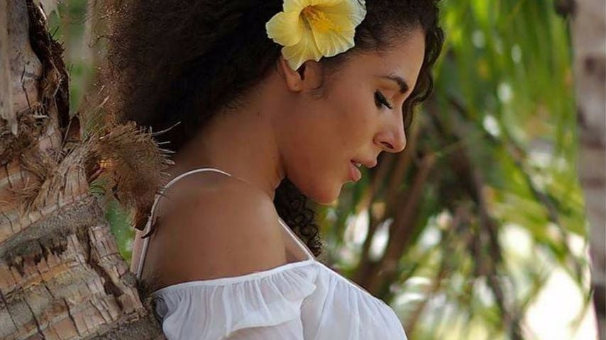 Brittany Bell