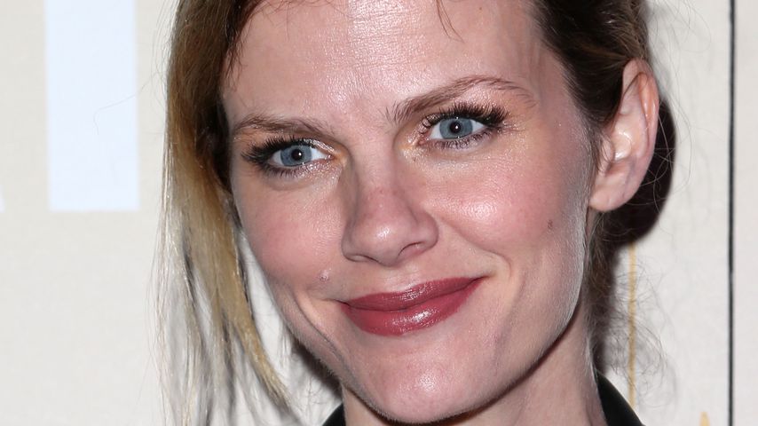 Brooklyn Decker auf der Premiere von "Band Aid" in Los Angeles