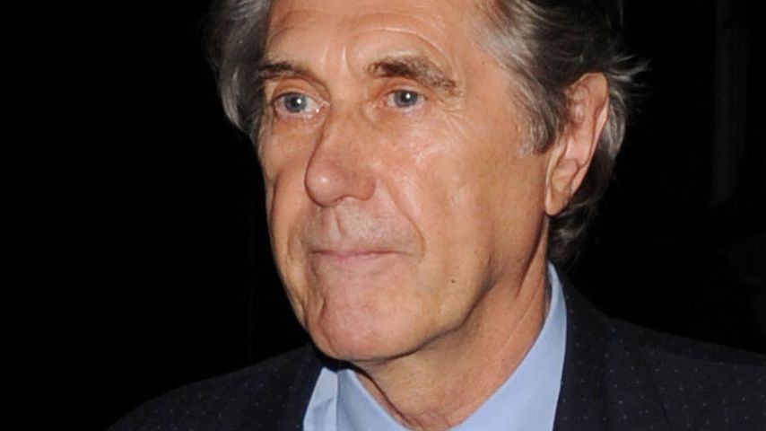 Bryan Ferry