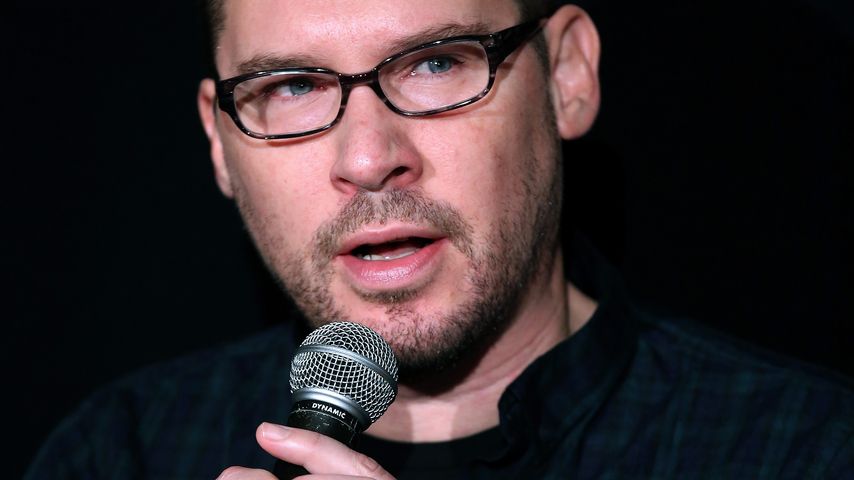Bryan Singer
