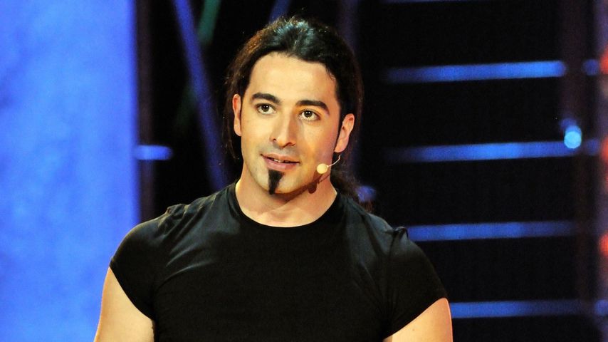 Bülent Ceylan