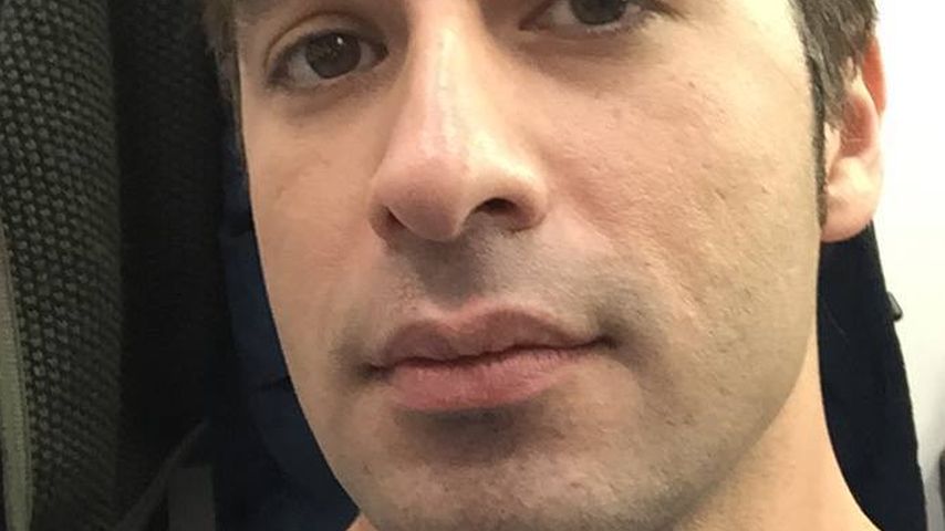 Bülent Ceylan