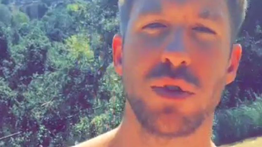 Calvin Harris, Star-DJ