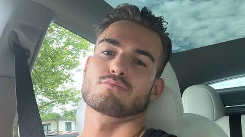 Darum will Can Kaplan gegen Serkan Yavuz in den Ring steigen