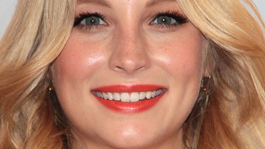 Candice Accola