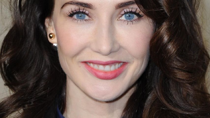 Carice van Houten