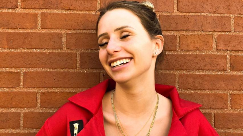 Promis Unter Palmen Fans Schockiert Von Claudia Mobbing Promiflash De
