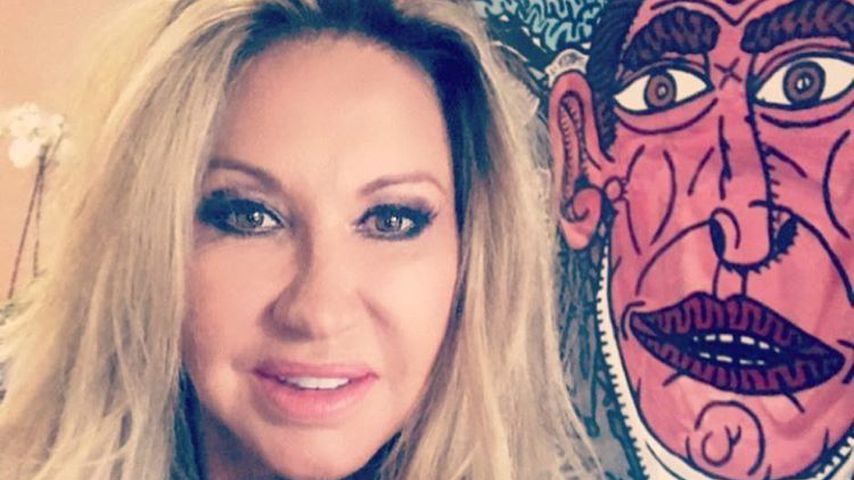 Carmen Geiss, Reality-Star