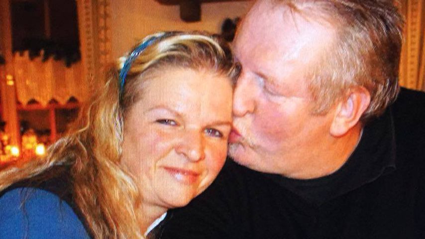 Tamme Hanken (†56): Seine Carmen wollte ein Kind mit ihm!