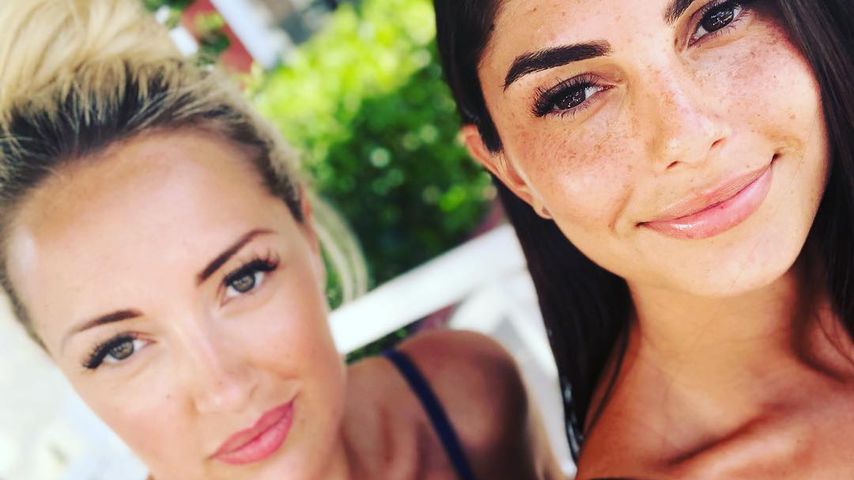 Total enttäuscht: Caro & Yeliz wettern im Netz gegen BiP!