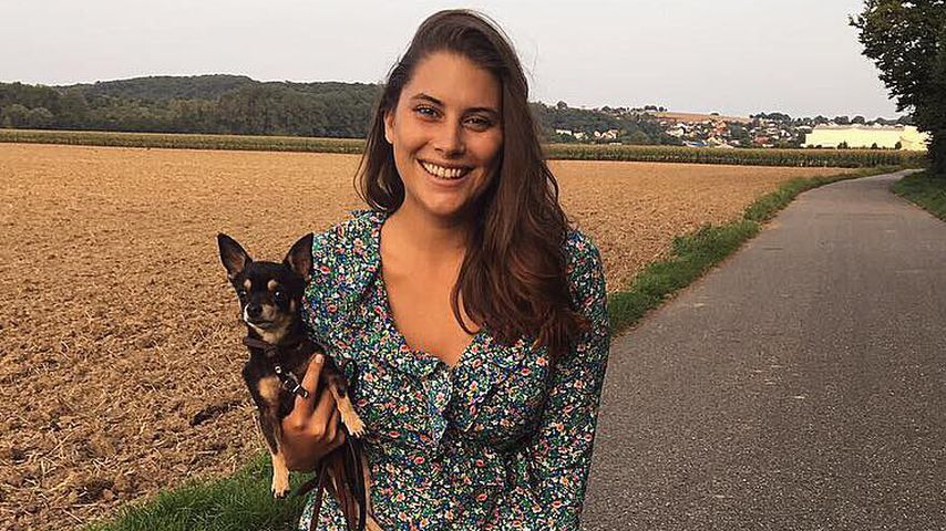 Céline Denefleh