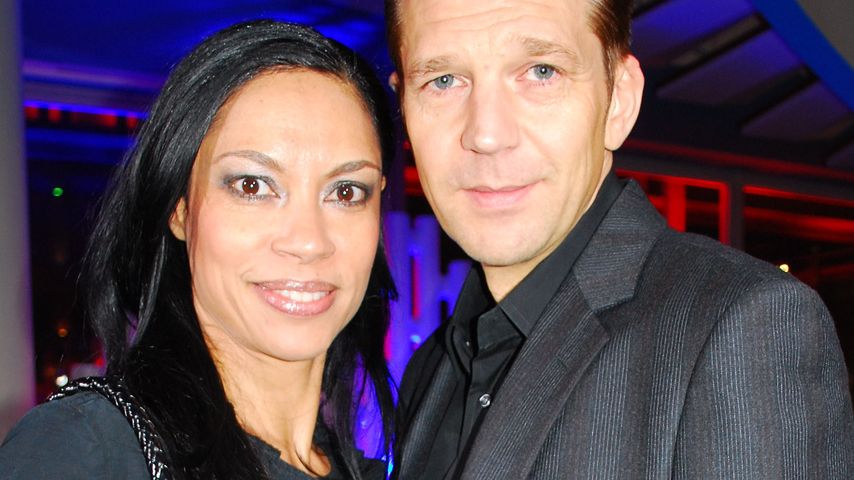 Chantal de Freitas ( 45) Todesursache geklärt? Promiflash.de