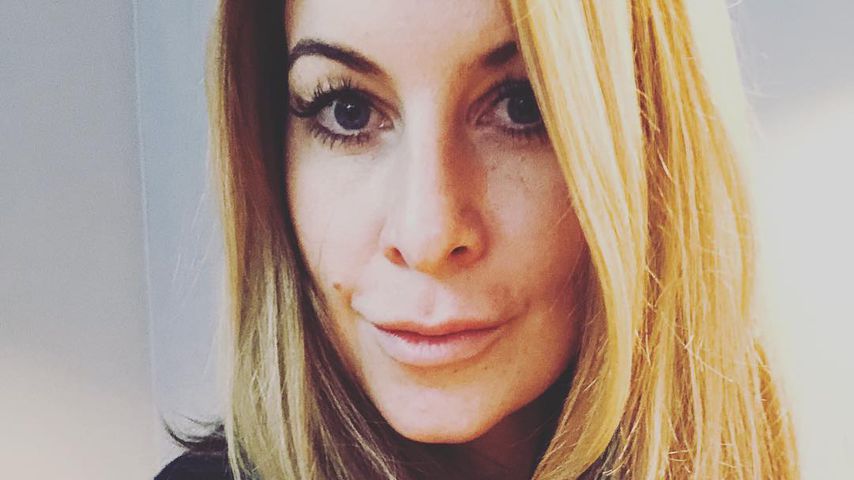 Charlotte Würdig, Moderatorin