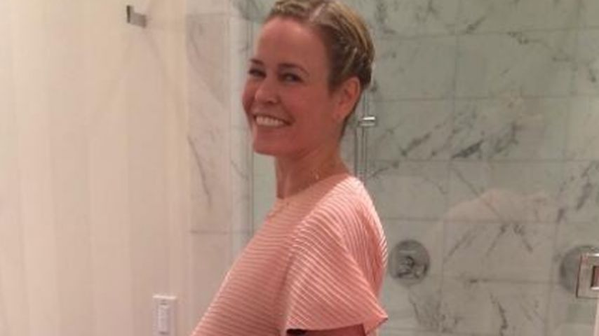 Chelsea Handler