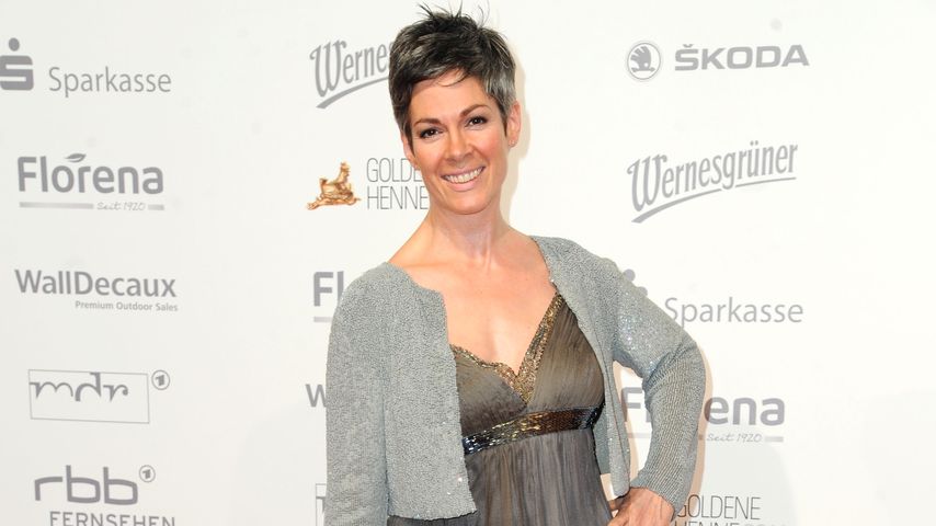 Cheryl Shepard
