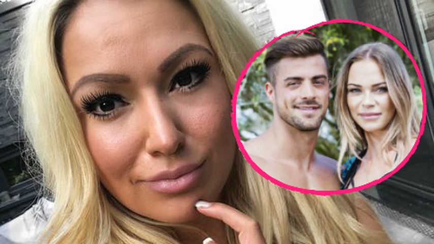 "Love Island"-Couple Tobi & Natascha: Chethrin sieht Chance