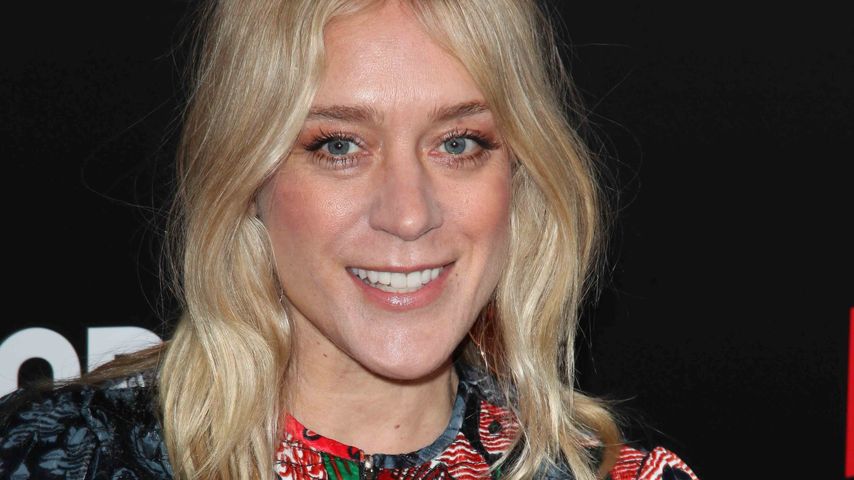 Chloe Sevigny