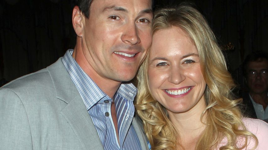 Chris Klein