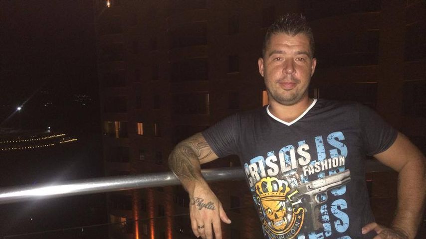 Christian Recke