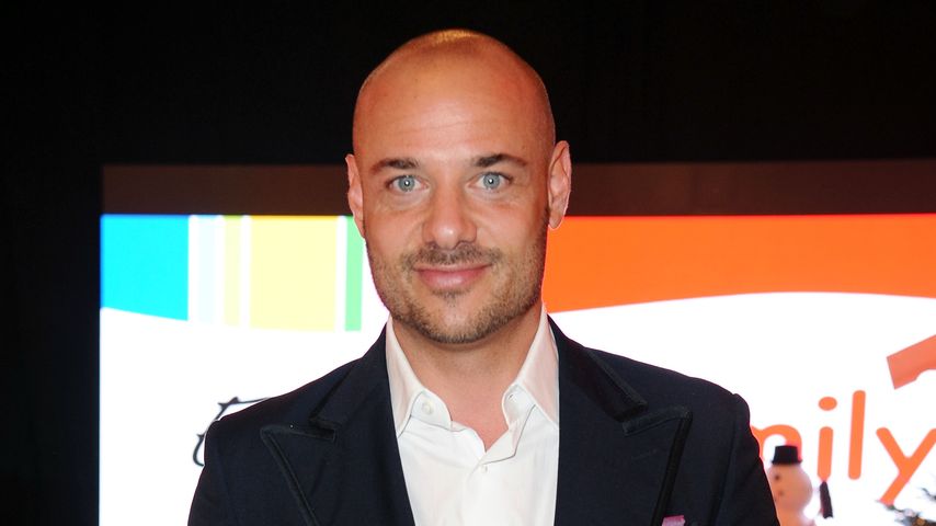 Christian Tews