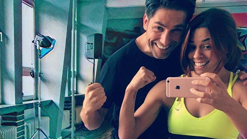 "Let's Dance"-Update: Vanessa Mai auf bestem Weg zum Sieg?