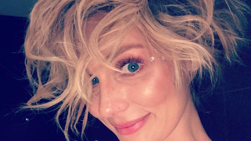 Clare Bowen, Schauspielerin