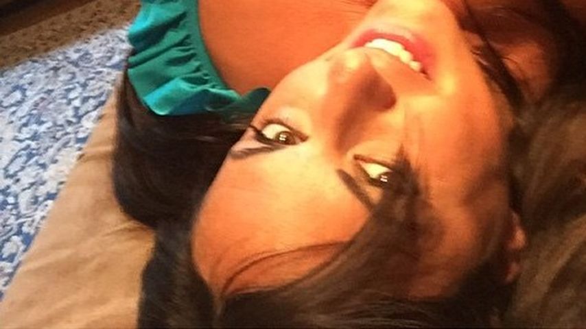 Claudia Romani