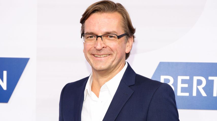 Claus Strunz