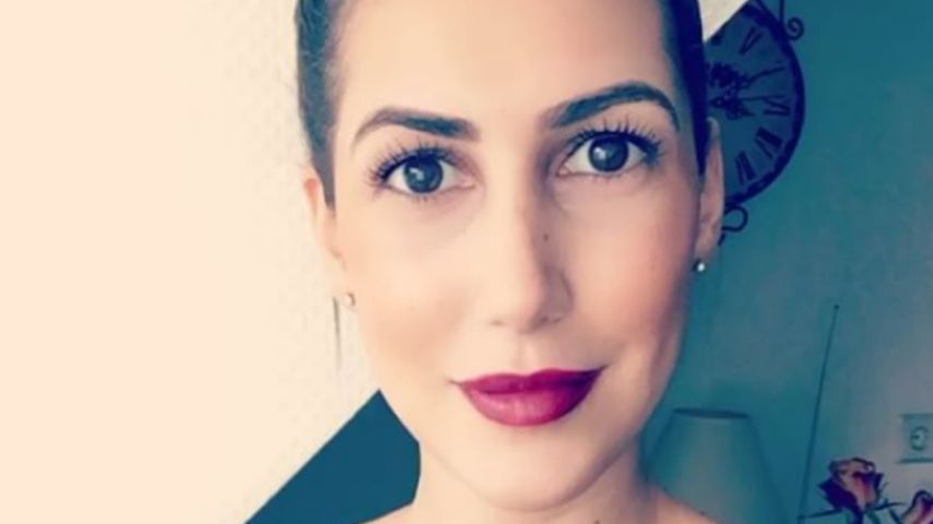 Zu viel S–E–X! Clea-Lacy Juhn schockiert von Bachelor-Girls