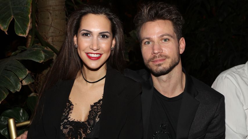 Nach Bachelor-Trennung: Clea & Basti stehen noch in Kontakt