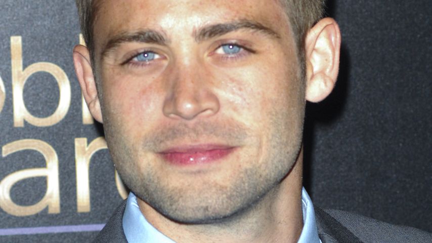 Cody Walker