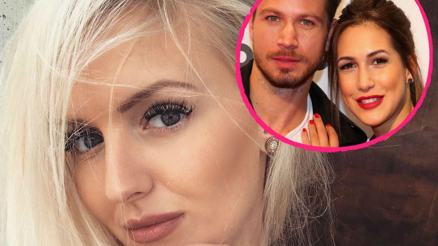 "Bachelor"-Eiszeit: Verstecken sich Basti & Clea vor Erika?