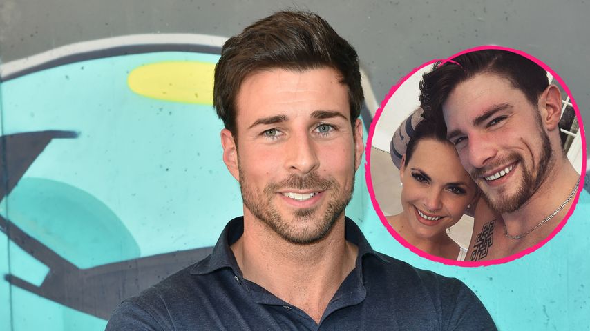 Bachelor-BFF Leonard sicher: Denise & Pascal packen Ehekrise