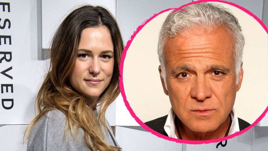 Fake-News: So geht die Tochter von Nino de Angelo damit um!