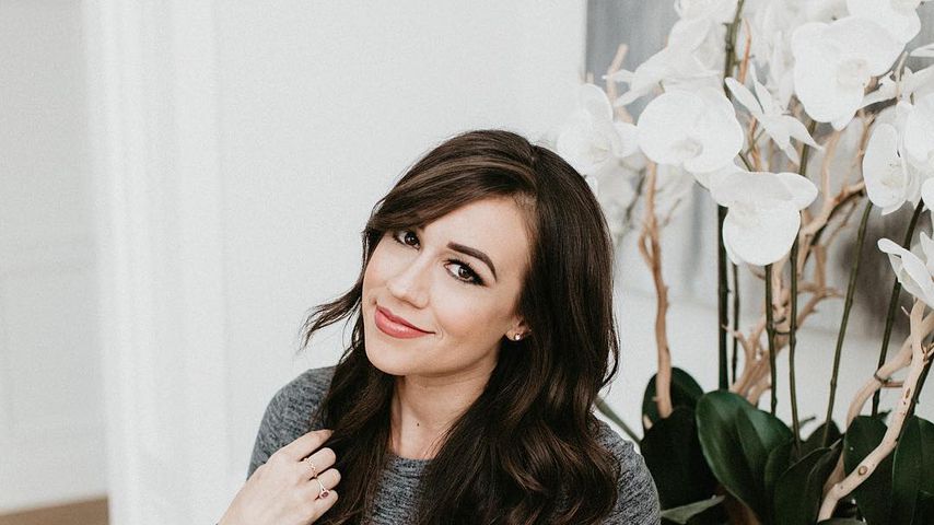 Horror-Schwangerschaft: Colleen Ballinger ist durch mit Kids