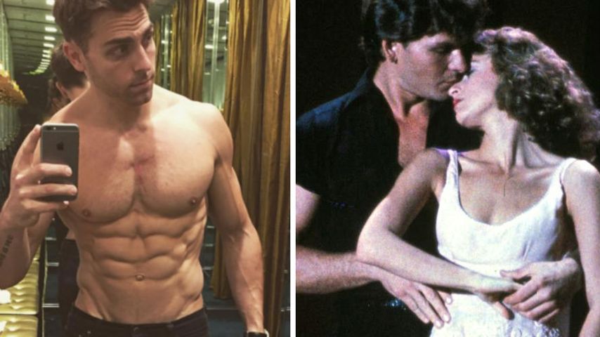 Dirty Dancing