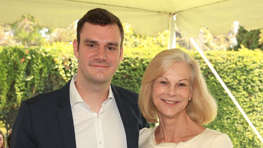 Hugh Hefner (†91) Millionenerbe ist an Bedingung geknüpft! Promiflash.de