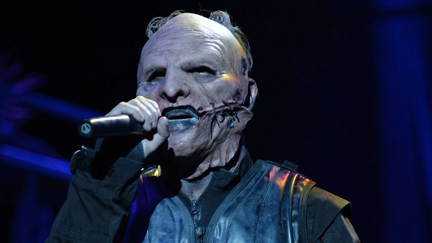 Slipknot