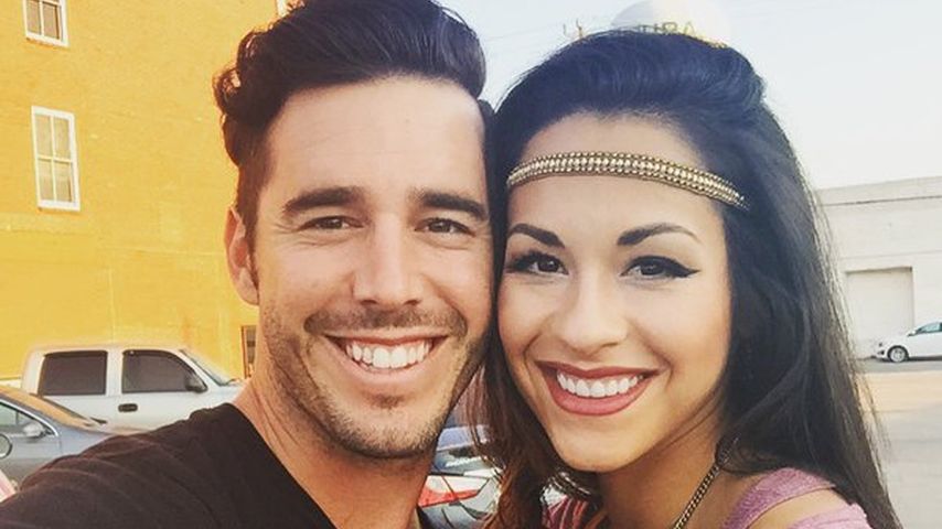 Craig Strickland