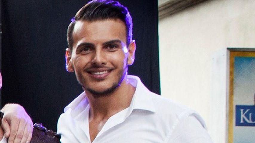 Cronis Karakassidis