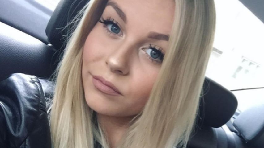 Dagi Bee