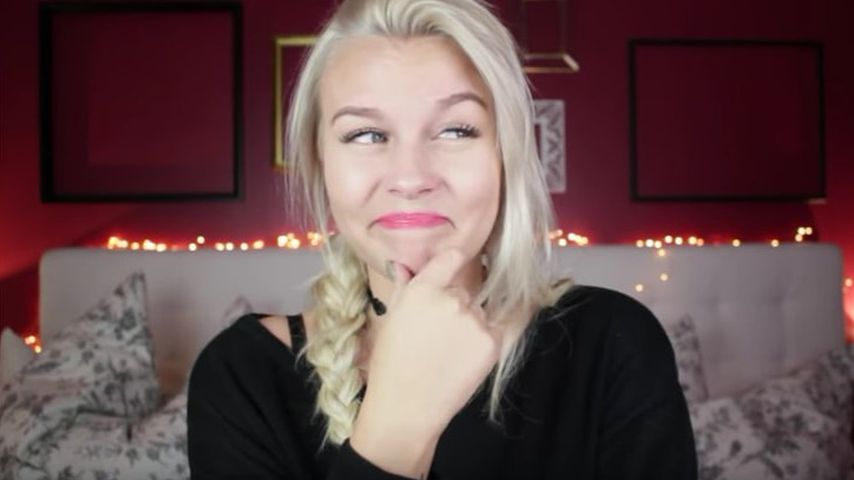 Neue Hochzeits-Infos: Heiratet YouTube-Dagi etwa live im TV?