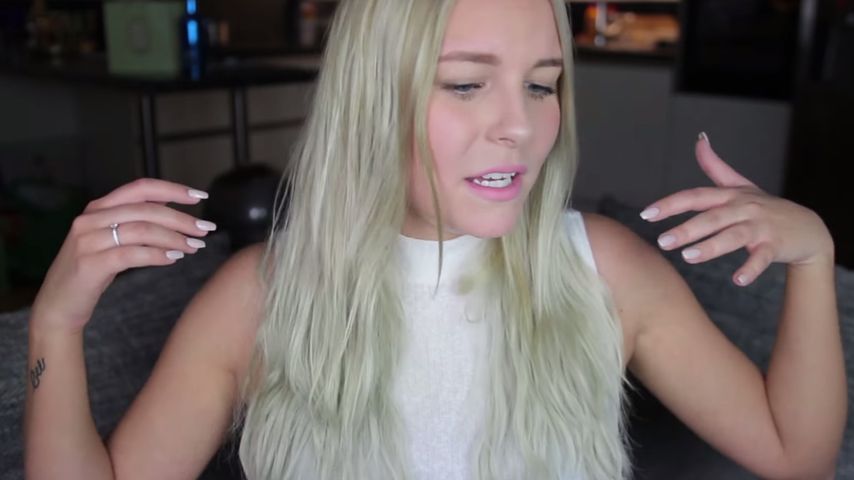 Dagi Bee