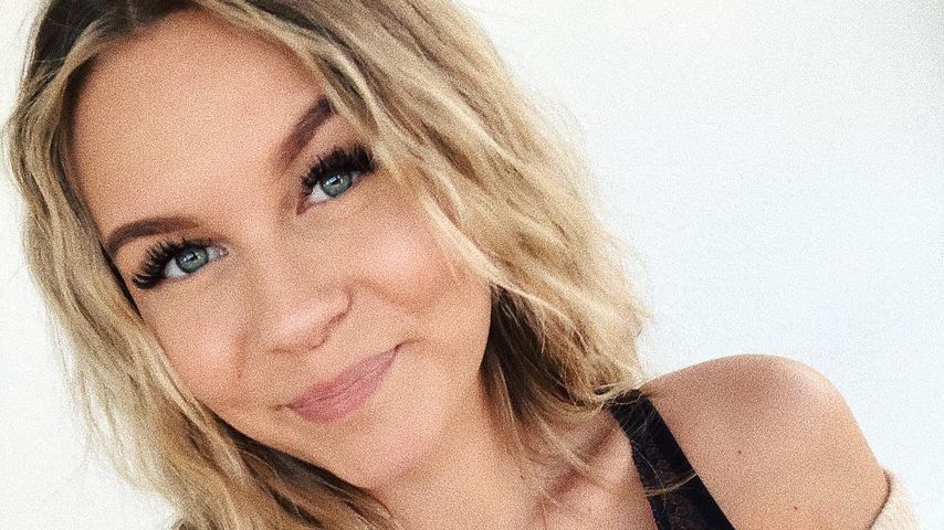 Nach "DISS"-Track: Webstar Dagi Bee hat Bock auf neuen Song