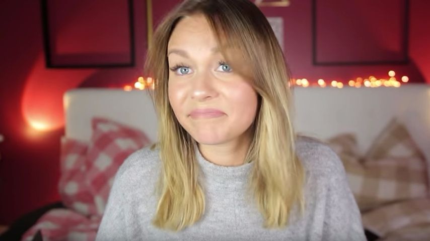 Für "Sorry"-Video: YouTube-Star Dagi Bee erntet Netz-Hate!